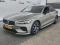 preview Volvo S60 #0