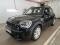 preview Mini Cooper S #0