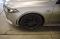 preview Mercedes A 250 #4