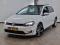 preview Volkswagen Golf #0