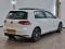 preview Volkswagen Golf #3