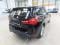 preview BMW X1 #2