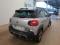 preview Citroen C3 #2