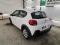 preview Citroen C3 #1