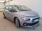 preview Citroen Grand C4 Picasso / SpaceTourer #3