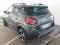 preview Citroen C3 #1