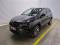 preview Skoda Karoq #0