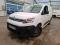 preview Citroen Berlingo #0