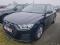 preview Audi A1 #0