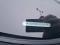 preview Audi A1 #5