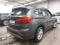 preview BMW X1 #1