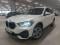 preview BMW X1 #0