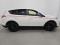 preview Toyota RAV 4 #4