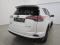 preview Toyota RAV 4 #3