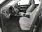 preview Audi Q5 #5