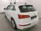 preview Audi Q5 #3