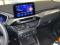 preview Ford Kuga #4