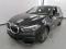 preview BMW 116 #0