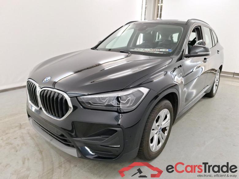 BMW X1 1.5 XDRIVE25E (162KW) Mirror Business Plus #2