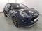 preview Ford Puma #2