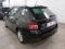 preview Skoda Fabia #3