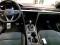 preview Volkswagen Arteon #3