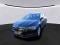 preview Skoda Superb #0