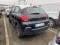 preview Citroen C3 #3