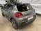 preview Citroen C3 #4