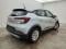 preview Renault Captur #4