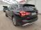 preview BMW X3 #1