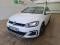 preview Volkswagen Golf #0