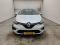 preview Renault Clio #0