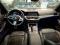 preview BMW 330 #4