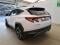 preview Hyundai Tucson #1