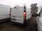 preview Renault Trafic #1