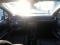 preview Citroen C3 #2