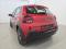 preview Citroen C3 #6