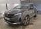 preview Peugeot 3008 #0