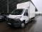 preview Fiat Ducato #0