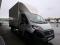 preview Fiat Ducato #3