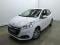 preview Peugeot 208 #0