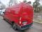 preview Renault Master #1