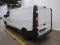 preview Renault Trafic #1