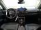 preview Citroen C4 #4
