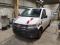 preview Volkswagen T5 Transporter #0