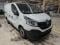 preview Renault Trafic #3