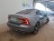 preview Volvo S60 #2