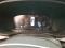 preview Volvo S60 #5
