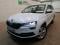 preview Skoda Karoq #0